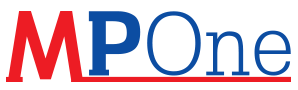 Polo Logo